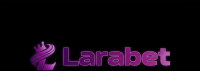 Larabet